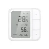 Многофункциональный датчик температуры Aqara Climate Sensor W100
