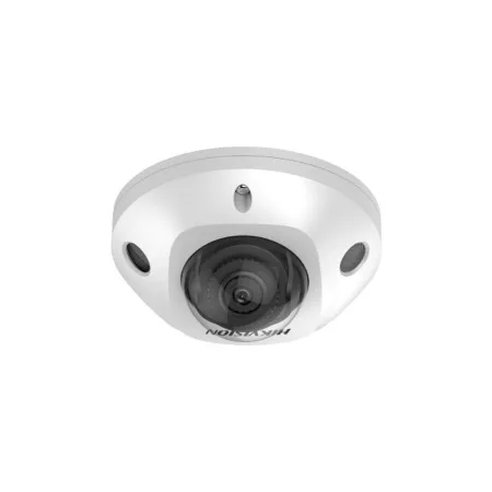 IP видеокамера Hikvision DS-2CD2543G2-IS