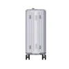 Чемодан Xiaomi Aluminum Frame Luggage 24″