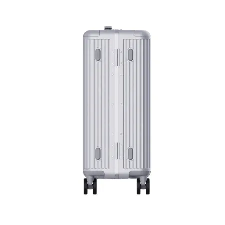 Чемодан Xiaomi Aluminum Frame Luggage 24″