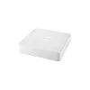 Сетевой видеорегистратор Hikvision DS-7108NI-Q1(D)