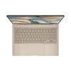 Ноутбук ASUS Zenbook 14 UX3480KA-U1240W 14″ FHD+ 60Hz Ryzen AI 5 330 16GB 512GB Win 11 Home