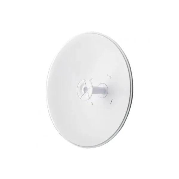 Антенна Ubiquiti RD-5G30-LW