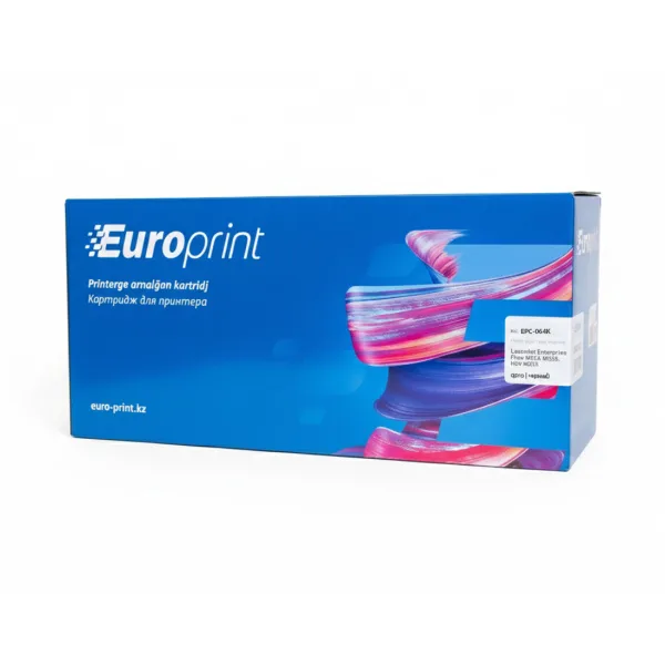 Картридж Europrint EPC-064K