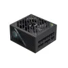 Блок питания Gamemax GX PRO 850G Gold