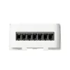 Умное Реле Яндекс YNDX-00538 Двухканальное