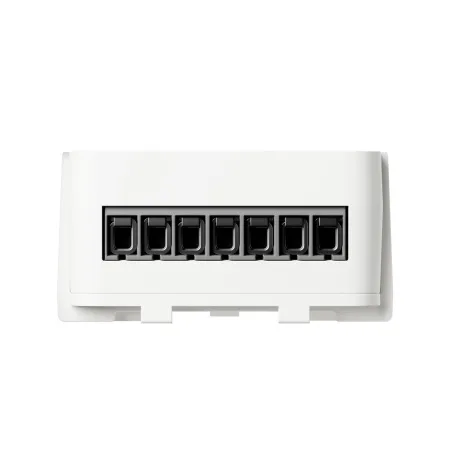 Умное Реле Яндекс YNDX-00538 Двухканальное