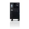 Источник бесперебойного питания SVC PTL-5K-LCD