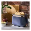 Тостер Russell Hobbs Brontе 26762-56