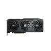 Видеокарта Gigabyte (GV-N506TGAMING OC-8GD) RTX5060Ti GAMING OC 8G