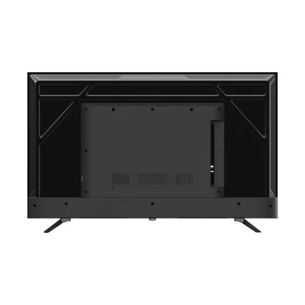 Смарт телевизор Dahua DHI-LTV43-QSD400 43″ QLED
