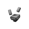 Микрофонная система Godox Magic XT1