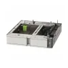 Дополнительный лоток Lexmark 097S05293