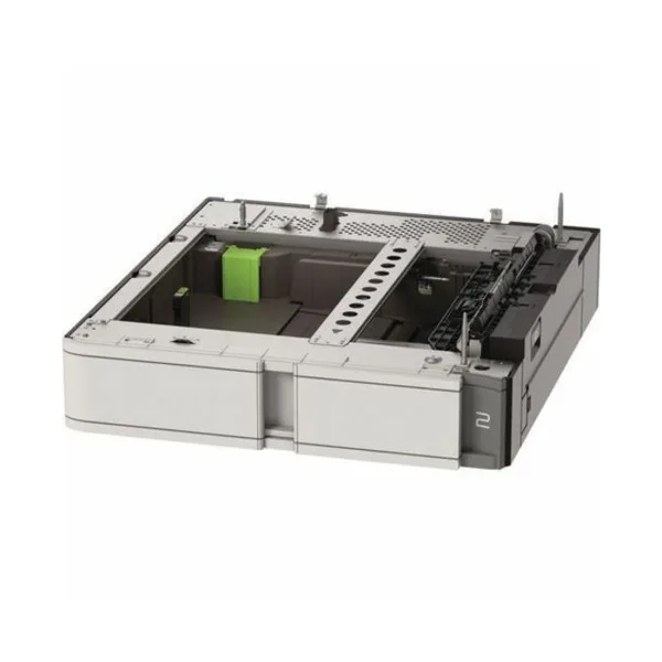 Дополнительный лоток Lexmark 097S05293