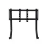 Крепление монитора Thermaltake GR300 Monitor Stand Black
