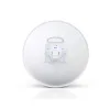 Беспроводной маршрутизатор Ubiquiti PBE-5AC-ISO-Gen2