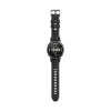 Смарт часы Amazfit T-Rex 3 Pro 44 mm Tactical Black