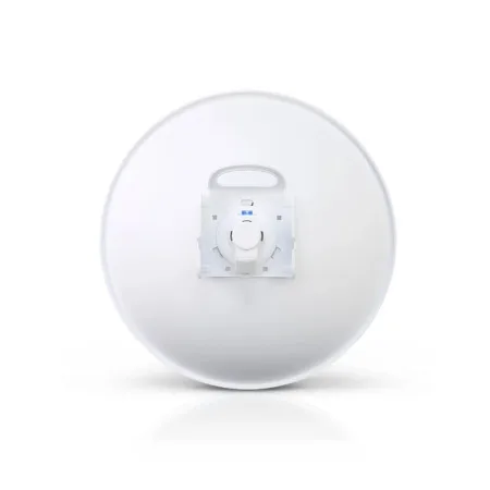 Беспроводной маршрутизатор Ubiquiti PBE-5AC-ISO-Gen2