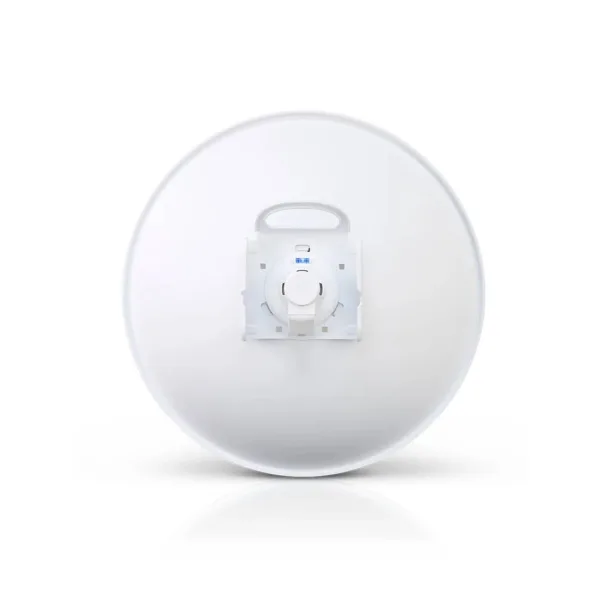Беспроводной маршрутизатор Ubiquiti PBE-5AC-ISO-Gen2