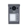 Вызывная панель Dahua DHI-VTO3311Q-WP