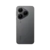 Смартфон Huawei Pura 80 HED-LX9 12GB RAM 256GB ROM Black