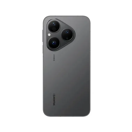 Смартфон Huawei Pura 80 HED-LX9 12GB RAM 256GB ROM Black