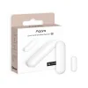 Датчик открытия дверей и окон Aqara Door and Window Sensor P2