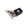 Видеокарта AFOX GT730 2GB D3 LP Single Fan (AF730-2048D3L6)