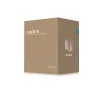 Компьютерный корпус Deepcool CG330 3F без Б/П