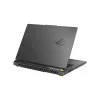 Ноутбук ASUS ROG Strix G16 G614PM-TS276W 16″ 2.5K 300Hz Ryzen 9 8940HX 16GB 512GB RTX5060 Win11
