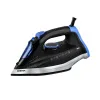 Утюг Centek CT-2315 Черный