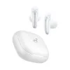 Наушники soundcore Liberty Buds White