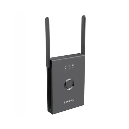 Базовая станция DECT Linkvil W710D