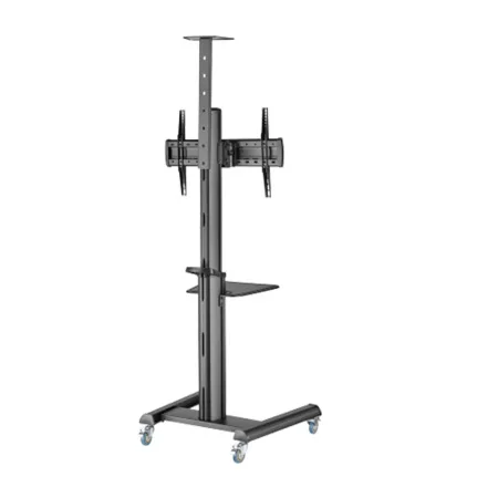 Стойка мобильная Brateck TTV12E-46TW, 37″-70″