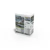 Каркасный бассейн Intex 26374NP