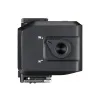 Вспышка Godox iT30Pro C TTL Mini Flash
