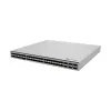 Коммутатор Huawei S630-48X6C