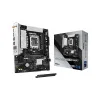 Материнская плата ASRock H810M-X Gen5 WiFi