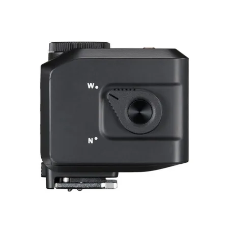 Вспышка Godox iT30Pro C TTL Mini Flash