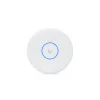 Беспроводная точка доступа Ubiquiti U7-Pro-XG