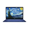 Ноутбук MSI Prestige 14 Flip AI+ The Starry Night 14" FHD+ 60Hz Core Ultra X9 378H 32GB 1TB Win 11