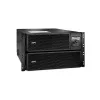 Источник бесперебойного питания APC Smart-UPS SRT10KRMXLI