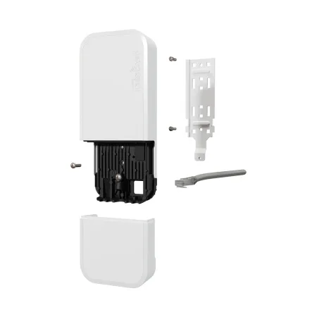 Точка доступа MikroTik wAPG-5HaxD2HaxD