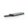 Концентратор USB TP-Link UH7020C