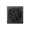 Блок питания Gamemax GX 850GF Gold