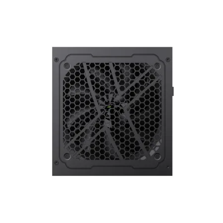 Блок питания Gamemax GX 850GF Gold