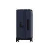 Чемодан Xiaomi Expandable Luggage 20″ Blue