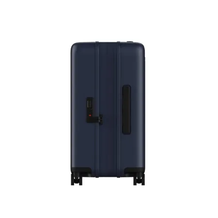 Чемодан Xiaomi Expandable Luggage 20″ Blue