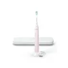 Электрическая зубная щетка Philips Sonicare 3100 HX3673/11