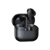 Наушники Baseus BP1 NC Black(A0010704)